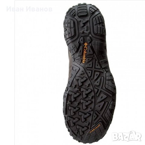 водоустойчиви Columbia Peakfreak Venture номер 42, снимка 2 - Други - 38128341