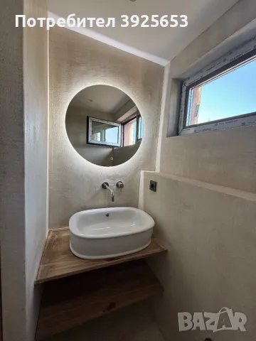 Ремонти на баня , снимка 7 - Ремонти на баня - 48572133