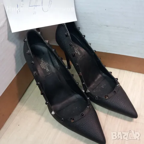 Разпродажба на дамски обувки, снимка 7 - Маратонки - 47913323