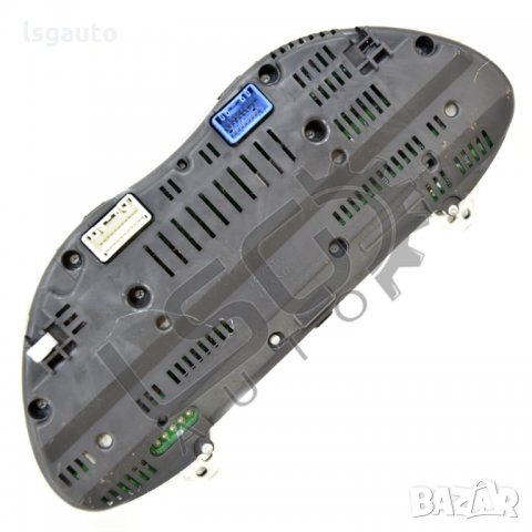 Километраж Toyota Avensis II 2003-2009 TA100721N-142, снимка 2 - Части - 33577418