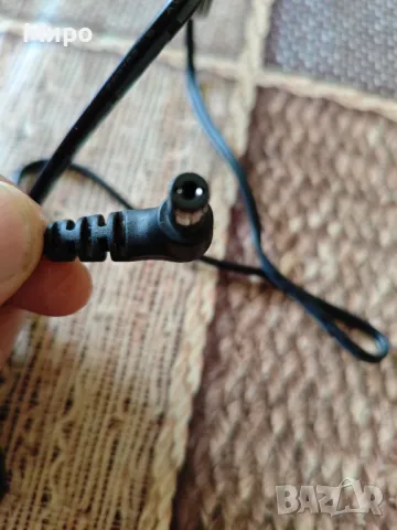 Зарядни устройства и адаптери, снимка 4 - Кабели и адаптери - 35287685