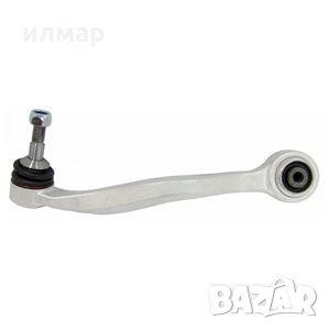 31124028607 Носач за БМВ 5 /BMW E 60 /E61