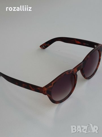 MONKL слънчеви очила нови , снимка 3 - Слънчеви и диоптрични очила - 32803025