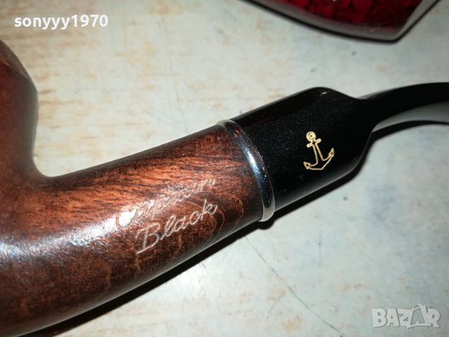 ЛУЛА ПО ИЗБОР-85ЛВ ЗА БР 0201241647, снимка 6 - Лули - 43624803