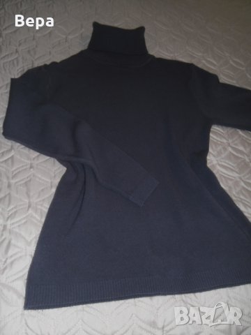 Дамски пуловери., снимка 4 - Блузи с дълъг ръкав и пуловери - 27084512