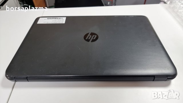 Лаптоп HP ProBook 450 G2 J4S47EA Intel i3-4030U 1.90 GHz, снимка 4 - Лаптопи за работа - 34764754