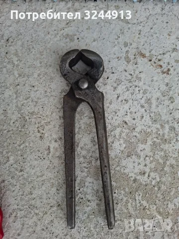 Инструменти , снимка 7 - Други инструменти - 49887798