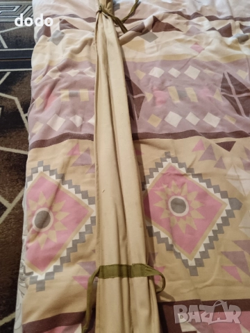 tokoz lipno 1.90м, снимка 3 - Въдици - 51723818