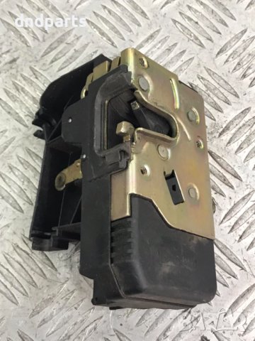 Предна лява брава Opel Astra G,1999г.