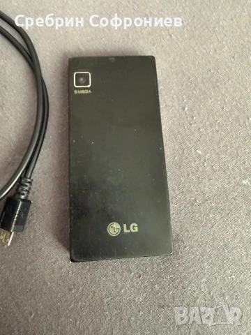 Продавам lg d880 v10b mini, снимка 3 - LG - 53378644
