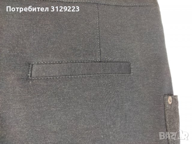 Gunex skirt D 38 F 40, снимка 8 - Поли - 38283296