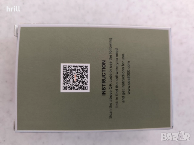 Нов Bluetooth OBD2 ELM327 за четене и триене на грешки от автомобили, снимка 2 - Аксесоари и консумативи - 52197668