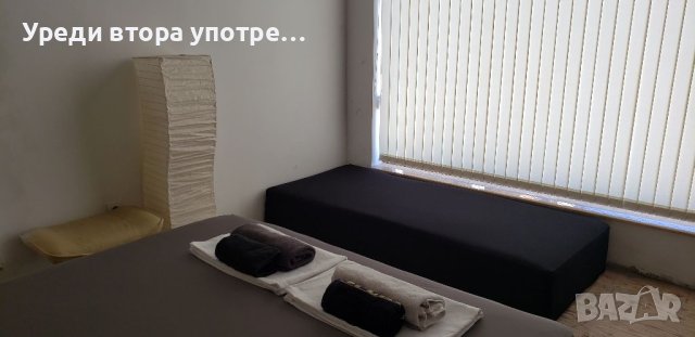Апартамент под наем в Приморско, снимка 9 - Почивки на море - 40873153