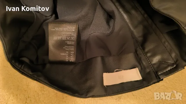 Дамски рокли, поли и блуза!, снимка 15 - Рокли - 48286590