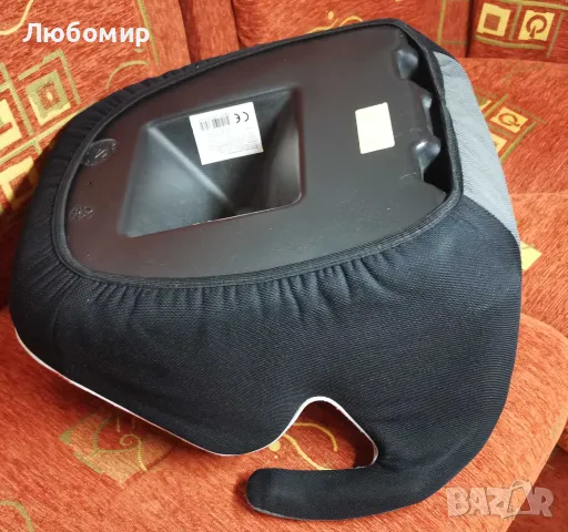 Поставка за дете за кола, снимка 3 - Други - 47793038