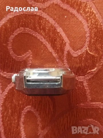 оригинален механичен часовник ORIENT, снимка 6 - Дамски - 51961492