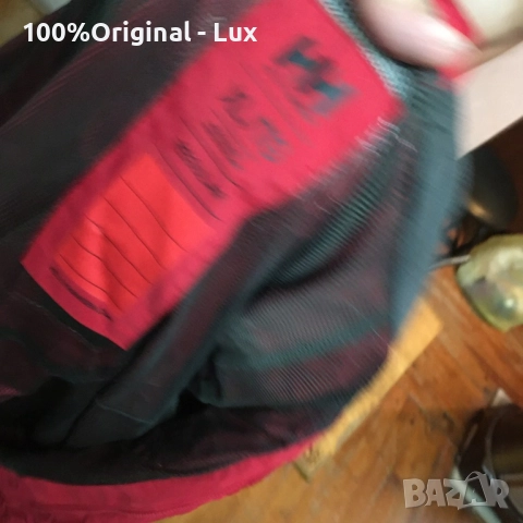 Helly Hansen-orginal. XL/2XL, снимка 12 - Якета - 52587637