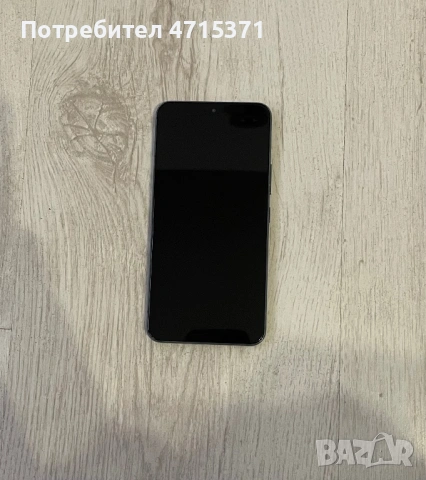 Samsung Galaxy S22, снимка 3 - Samsung - 53176783