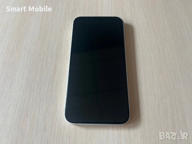 Продавам Apple iPhone 16e 128GB, снимка 2 - Apple iPhone - 52550285