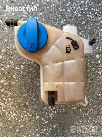 Продажба на употребявани авточасти за всички марки и модели, снимка 16 - Части - 35207187