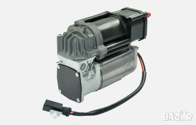 Компресор за Mercedes