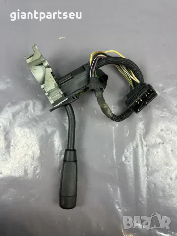 Лостче Чистачки Мигачи за Мерцедес W210 Mercedes-benz 