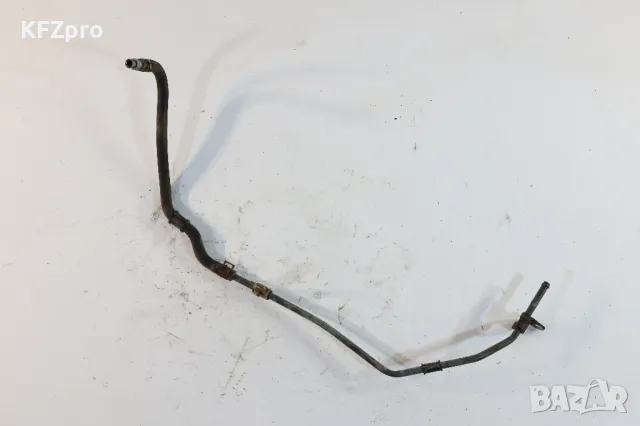 Хидравлични маркучи Land Cruiser , снимка 2 - Части - 49358446