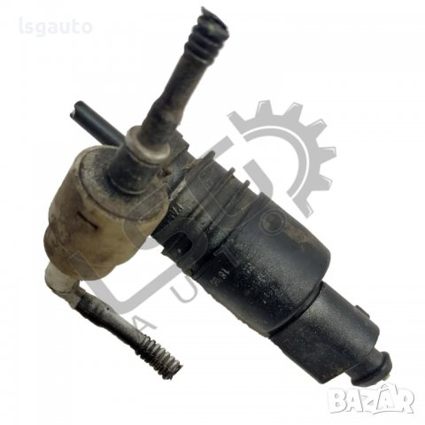 Помпичка течност чистачки Seat Altea 2004-2015 SE080722N-205