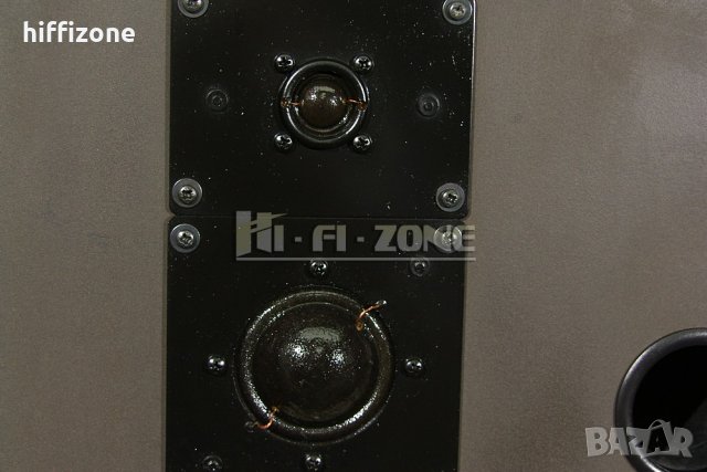 ТОНКОЛОНИ  Revox br-530 , снимка 4 - Тонколони - 33538947