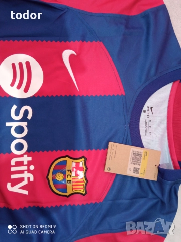 нови тениски найк, адидас, снимка 8 - Тениски - 50747071