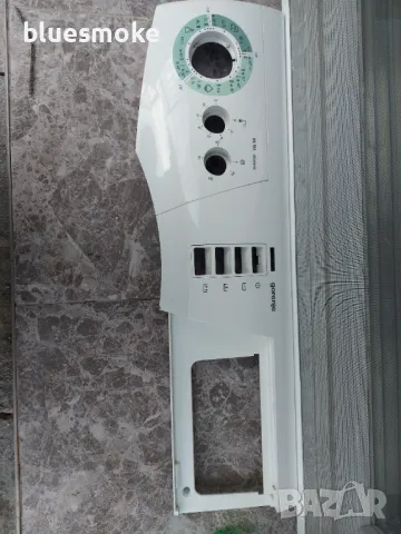 Пералня горение на части, снимка 12 - Перални - 49909945