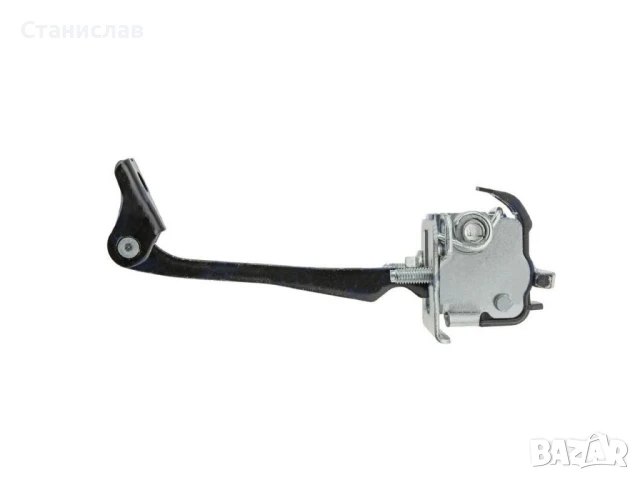 Ограничител за врата на Peugeot 308, снимка 4 - Части - 50642227