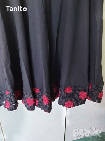 Нови рокли PODIUM, снимка 9 - Рокли - 33446170