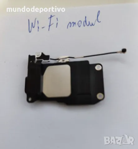 iPhone 6 S и iPhone7 - части, снимка 6 - Резервни части за телефони - 49540775