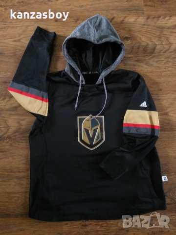 adidas - страхотно дамско горнище, снимка 6 - Спортни екипи - 32698898