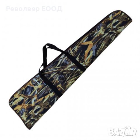 Калъф за карабина Asil 51, снимка 4 - Оборудване и аксесоари за оръжия - 43833666