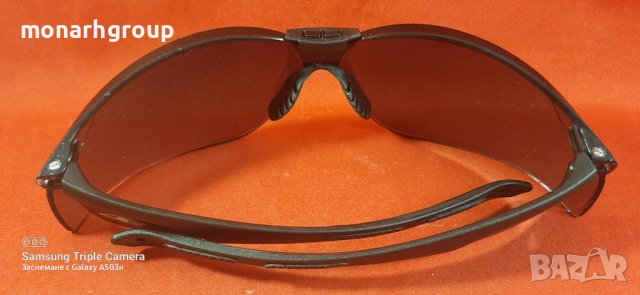 Слънчеви очила Keep an eye, снимка 6 - Слънчеви и диоптрични очила - 38430689