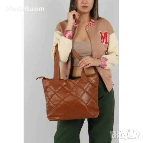 Дамска чанта Различни цветове , снимка 9 - Чанти - 48705458