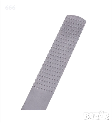 Пила 4 в 1 за дървообработване и металообработване., снимка 2 - Други инструменти - 52997735