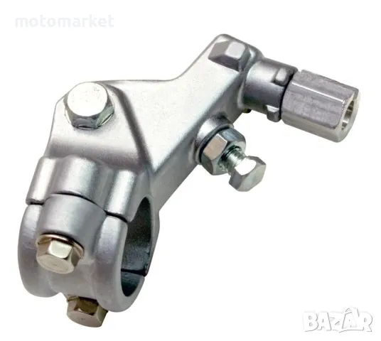 Конзола за съединител HONDA CR R 125/250/ CRF R 250/450