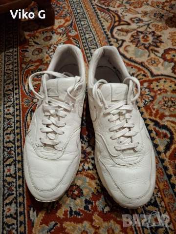 Nike Air Max 1 Pinnacle номер 46