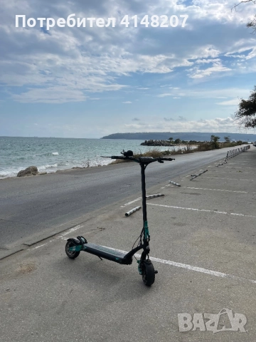 Vsett 9+ +Една година гаранция, снимка 2 - Велосипеди - 52532590