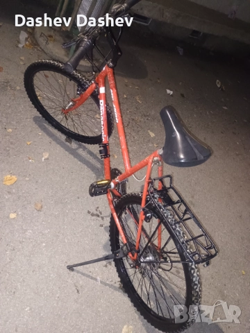 Велосипеди , снимка 6 - Велосипеди - 52344235