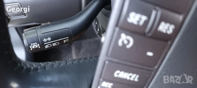 Vw Phaeton 3.0 TDI. 239 коня. НА ЧАСТИ, снимка 6 - Автомобили и джипове - 50525120