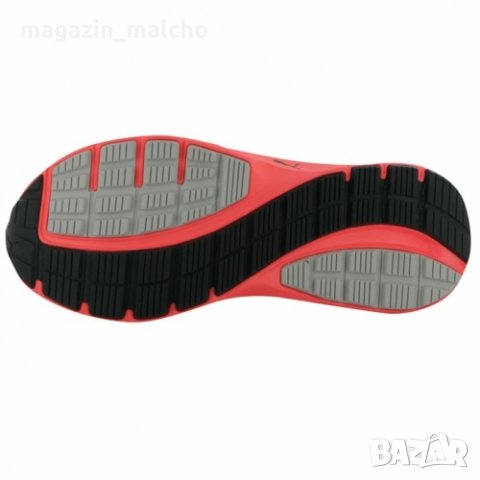 ДАМСКИ МАРАТОНКИ - PUMA DESCENDANT RUNNING; размер: 35.5, снимка 2 - Маратонки - 32324228