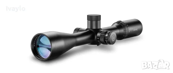 Hawke Airmax 30 wa sf 6x24x50, снимка 1