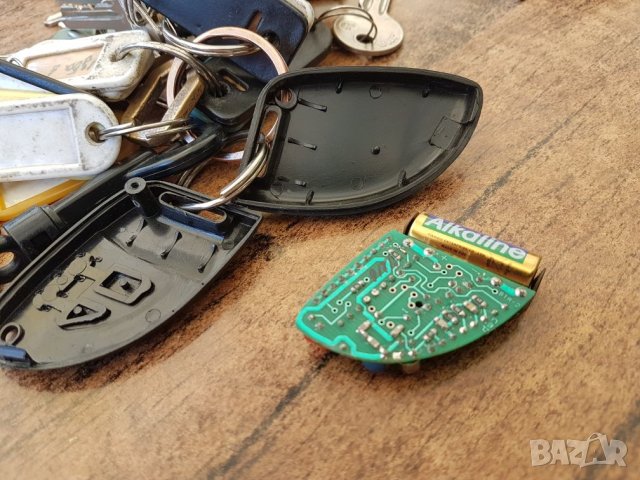 Търся да купя дистанционно, снимка 3 - Друга електроника - 28365120