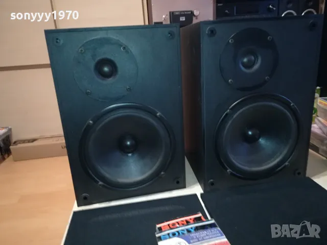 ARCUS X2 ВНОС SWISS 1104250605L1EKWC, снимка 7 - Тонколони - 49853499