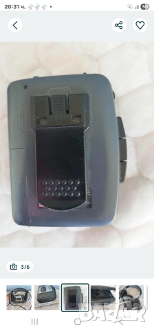 от соца ножица, кафемелачка, фотоапарат , снимка 13 - Антикварни и старинни предмети - 52772923