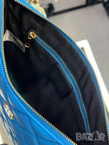 чанти chanel, снимка 12 - Чанти - 51454301